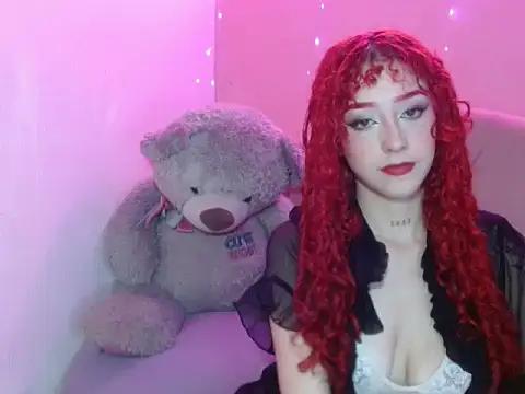 Gaia Mistic18 online show from 25, 10, 2025