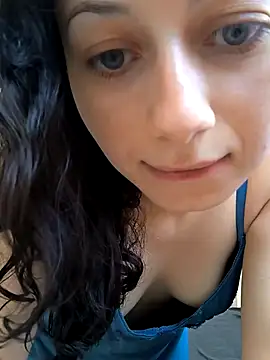 Meiii27 online show from 28, 11, 2025