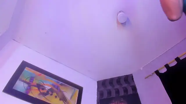 Lanna big33 online show from 14, 2, 2026