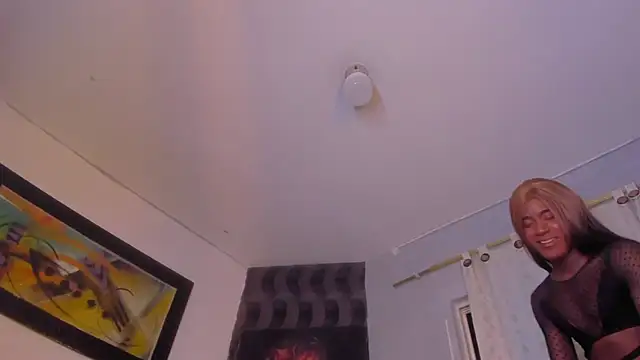 Lanna big33 online show from 23, 2, 2026