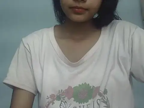 Bhan3 online show from 12, 1, 2026