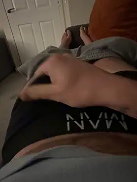 sevenisthemagicnum online show from 28, 10, 2025