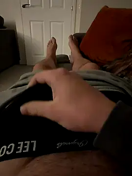 sevenisthemagicnum online show from 29, 10, 2025