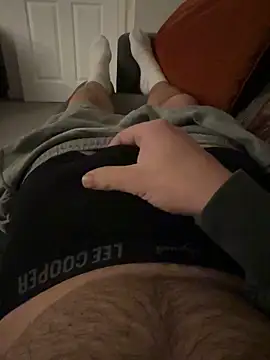 sevenisthemagicnum online show from 31, 10, 2025