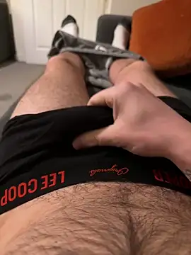 sevenisthemagicnum online show from 15, 2, 2026