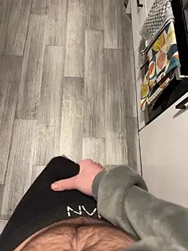 sevenisthemagicnum online show from 7, 3, 2026