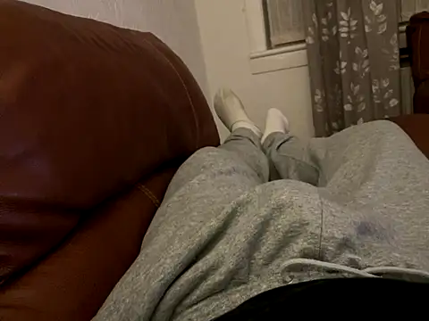 irnbru77 online show from 11, 11, 2025