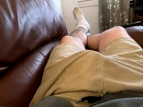 irnbru77 online show from 4, 12, 2025