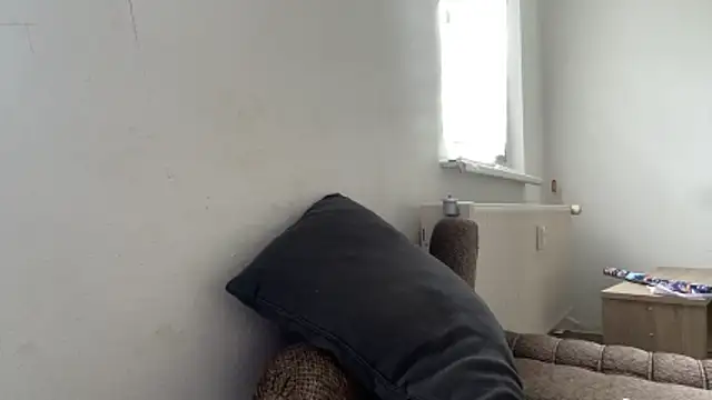 StephPra94 online show from 9, 5, 2026
