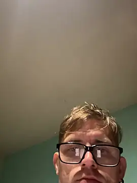 StephPra94 online show from 20, 7, 2026