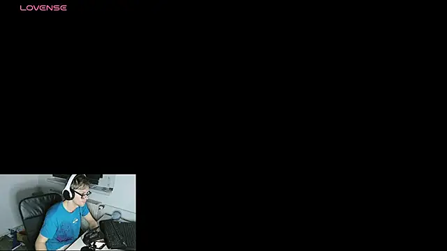 StephPra94 online show from 1, 8, 2026