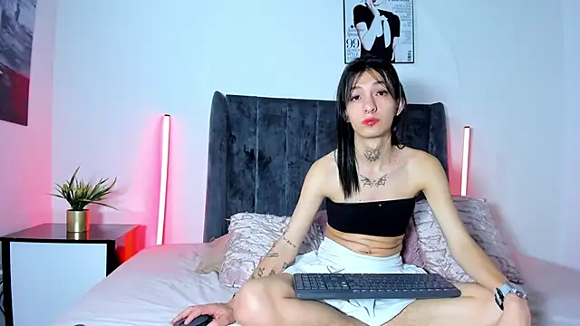 Snapshot of Cloy_Areo chatting on 7, 2, 2026 Cloy Areo online show from 7, 2, 2026