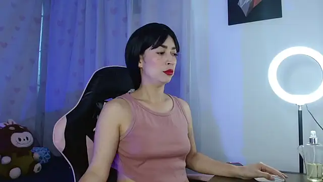 antonella ed online show from 12, 5, 2026