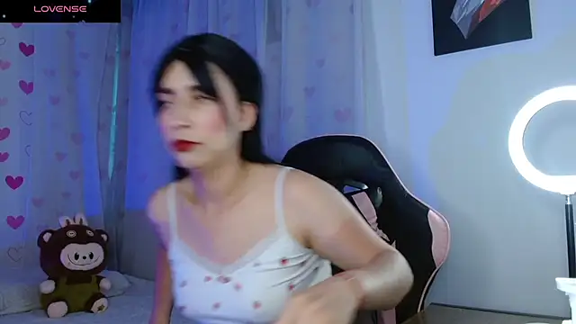 antonella ed online show from 30, 5, 2026