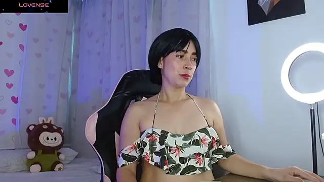 antonella ed online show from 5, 7, 2026