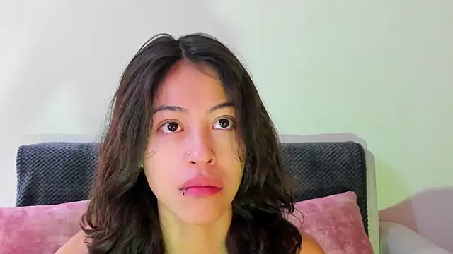 emily jonessxx online show from 20, 11, 2025