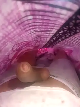 Scorpion05  online show from 21, 11, 2025