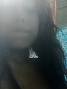 MARGARITA cafe26 online show from 28, 10, 2025