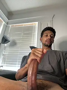 BigPrettyDick777 online show from 5, 5, 2026