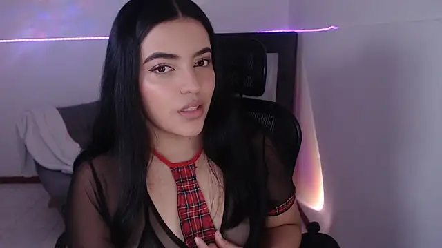 xambar 22x online show from 30, 4, 2026