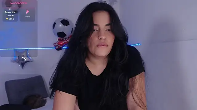 xambar 22x online show from 24, 6, 2026