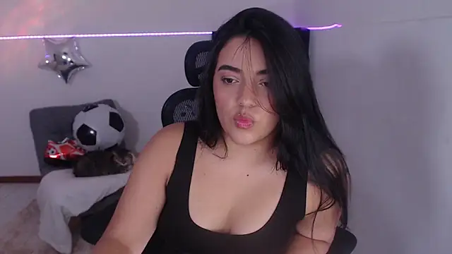 xambar 22x online show from 6, 7, 2026