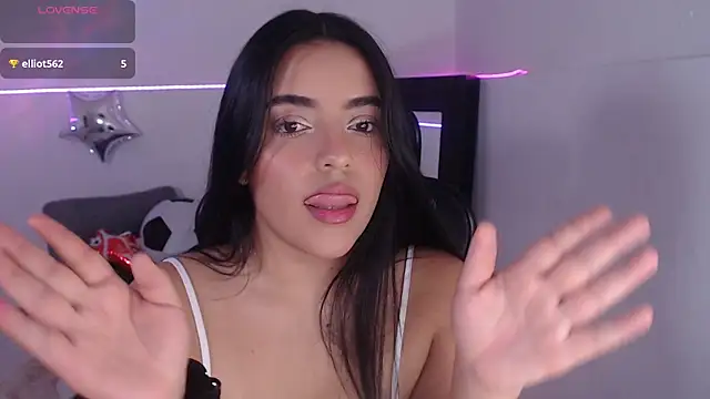 xambar 22x online show from 7, 7, 2026