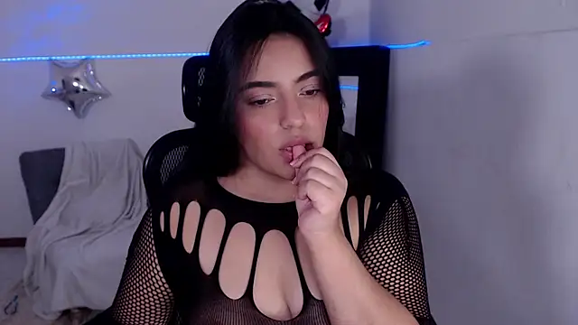 xambar 22x online show from 13, 7, 2026