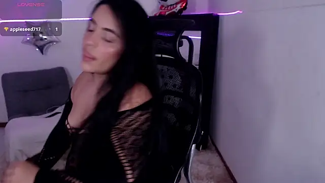 xambar 22x online show from 14, 7, 2026