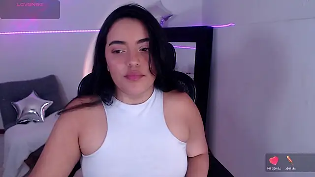 xambar 22x online show from 22, 7, 2026