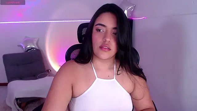 xambar 22x online show from 25, 7, 2026