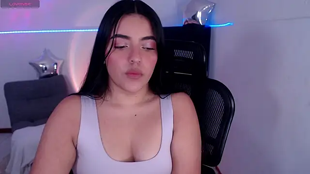 xambar 22x online show from 30, 7, 2026