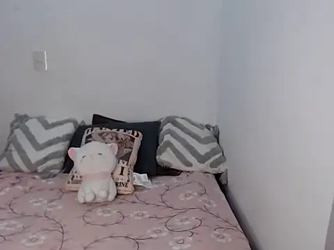 valkirya333 online show from 10, 11, 2025