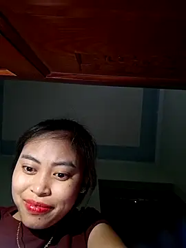 Snapshot of Louis_mou chatting on 25, 10, 2025 Louis mou online show from 25, 10, 2025