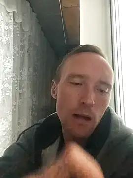 Pros Toy online show from 22, 10, 2025