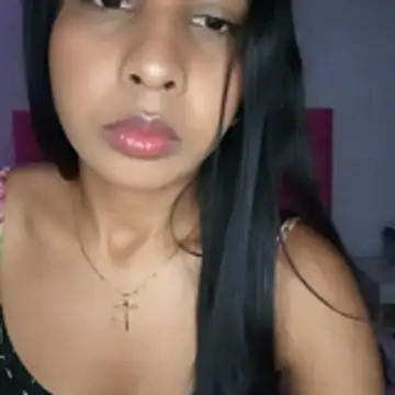 Naomi-angel online show from 23, 10, 2025