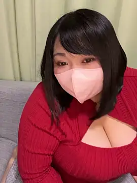 airi 0012 online show from 24, 10, 2025