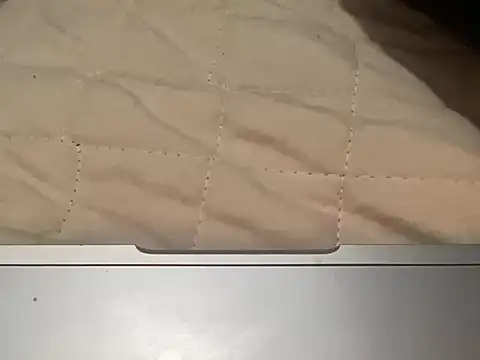 zorritaricapa69 online show from 18, 4, 2026