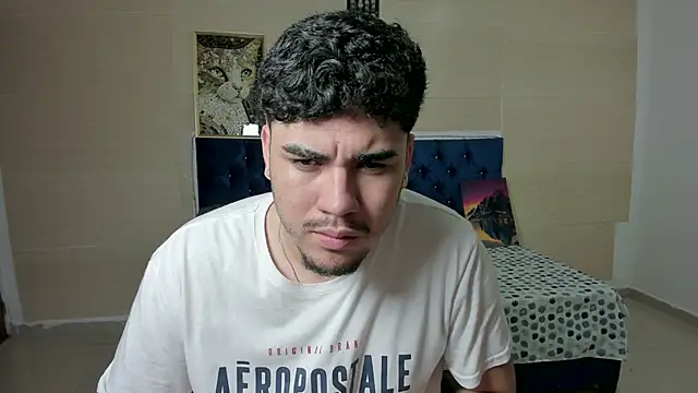 master dante 1 online show from 31, 10, 2025