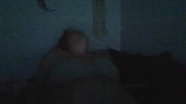 Tyme2trysumthyng online show from 29, 10, 2025