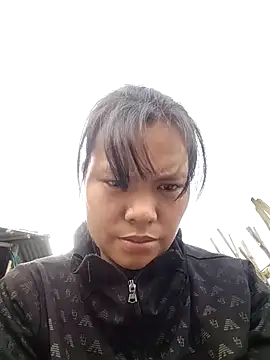 showcute online show from 28, 10, 2025