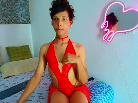 hell Bonney online show from 12, 2, 2026