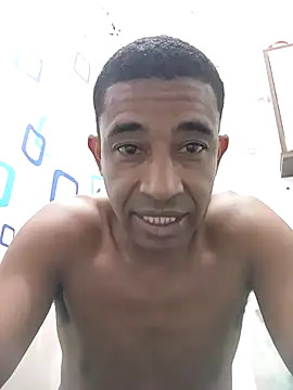 Snapshot of juniordotado87 chatting on 28, 10, 2025 juniordotado87 online show from 28, 10, 2025