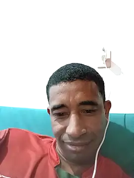Snapshot of juniordotado87 chatting on 5, 11, 2025 juniordotado87 online show from 5, 11, 2025