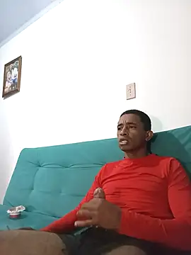 Snapshot of juniordotado87 chatting on 7, 11, 2025 juniordotado87 online show from 7, 11, 2025
