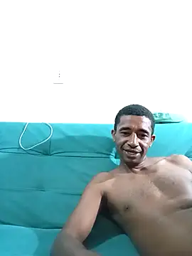Snapshot of juniordotado87 chatting on 17, 11, 2025 juniordotado87 online show from 17, 11, 2025