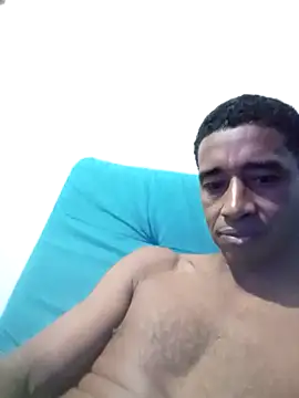 Snapshot of juniordotado87 chatting on 17, 11, 2025 juniordotado87 online show from 17, 11, 2025