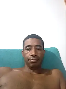 Snapshot of juniordotado87 chatting on 14, 12, 2025 juniordotado87 online show from 14, 12, 2025