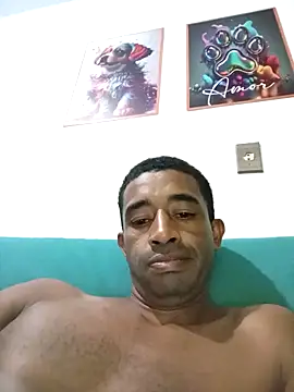 Snapshot of juniordotado87 chatting on 16, 12, 2025 juniordotado87 online show from 16, 12, 2025