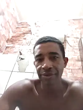 Snapshot of juniordotado87 chatting on 17, 12, 2025 juniordotado87 online show from 17, 12, 2025